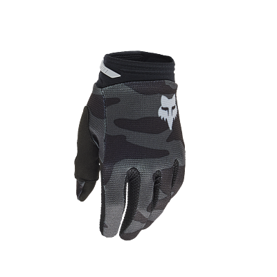 Gants 180 Bnkr - Junior