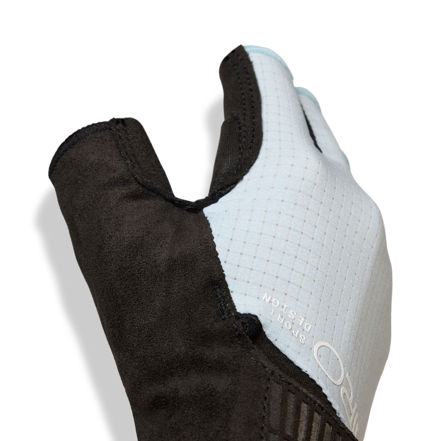 Women's Tessa II Gel Gloves