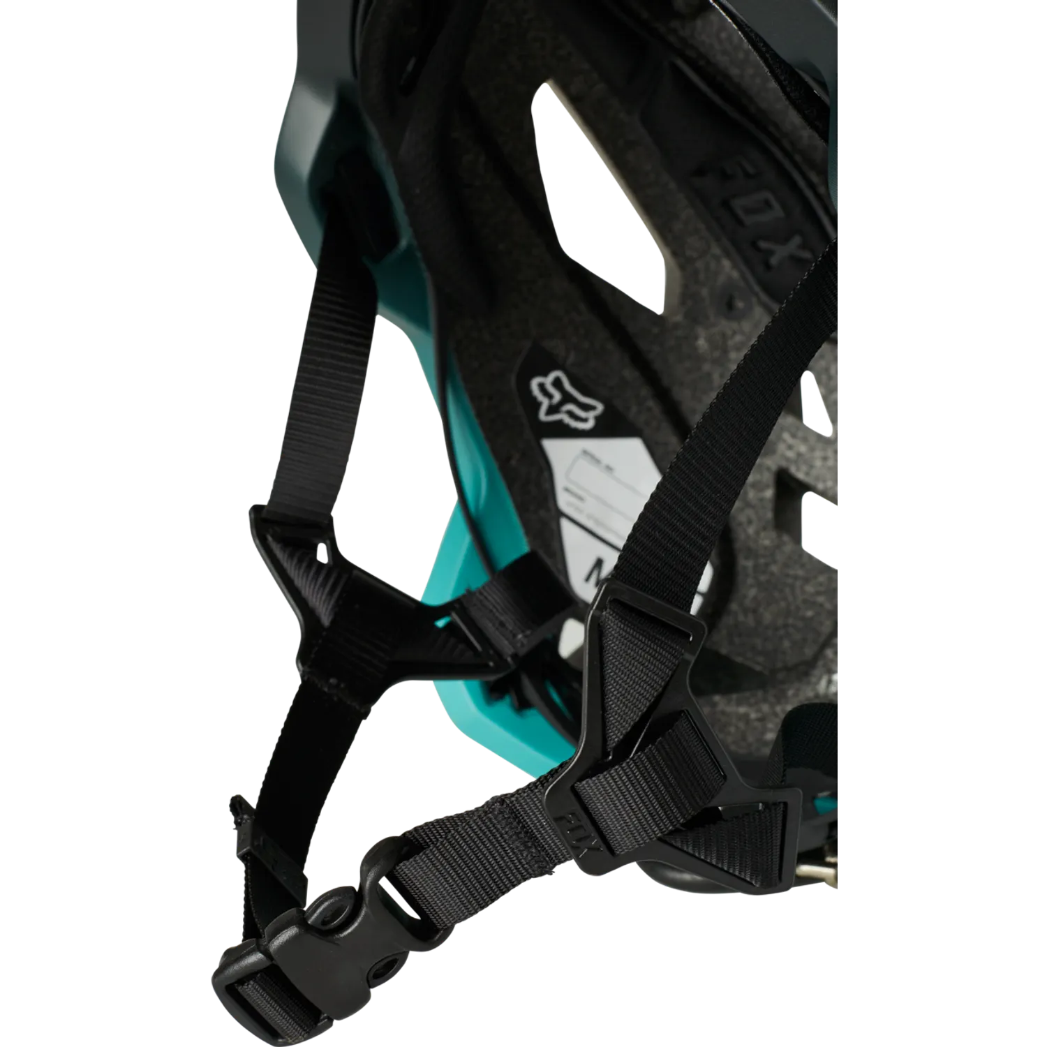 SPEEDFRAME MIPS&trade; HELMET