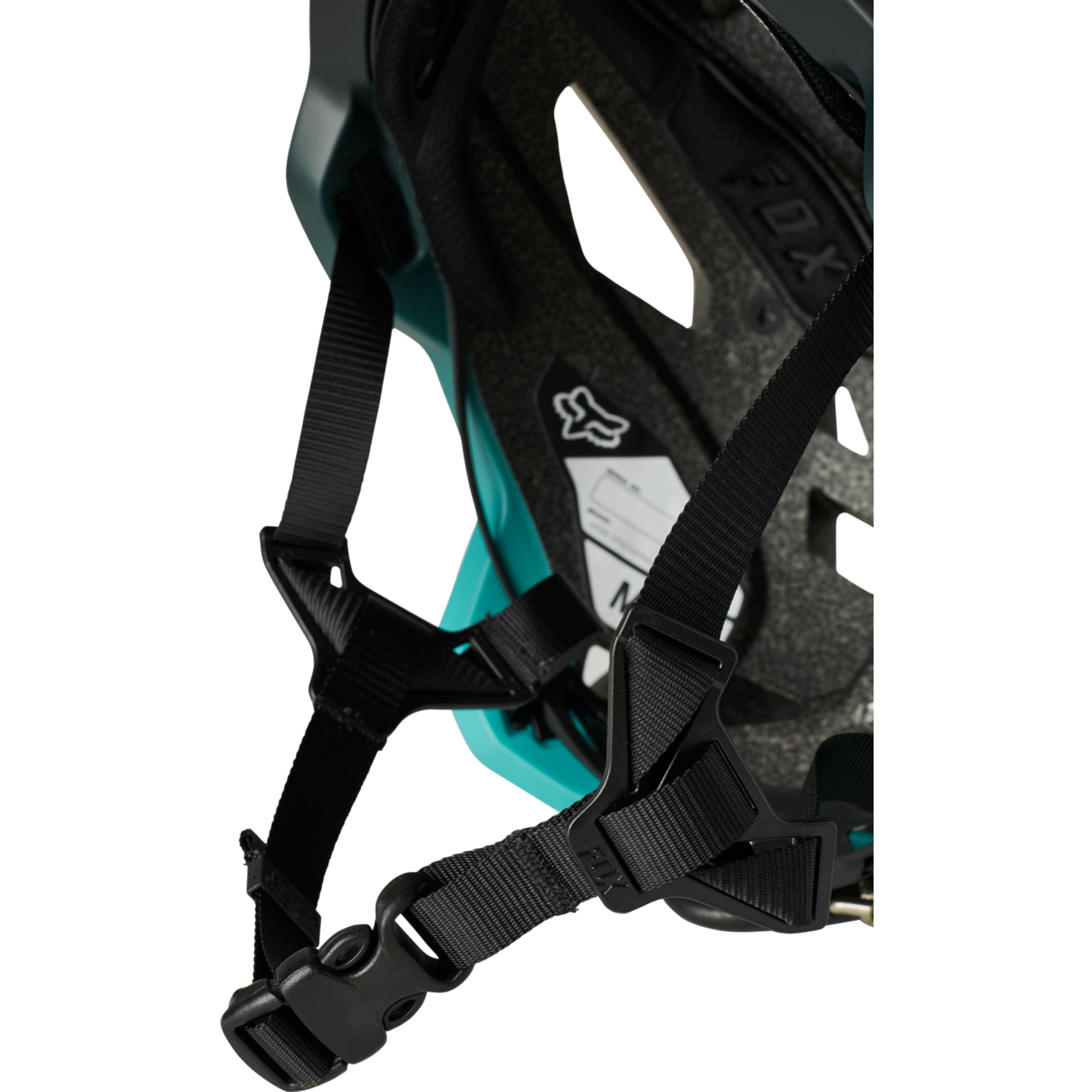 SPEEDFRAME MIPS&trade; HELMET