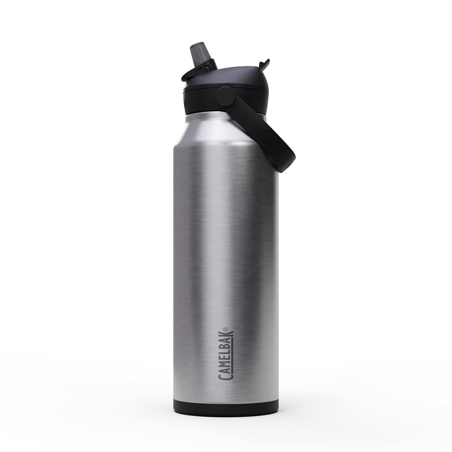 THRIVE FLIP STRAW VSS 40OZ 