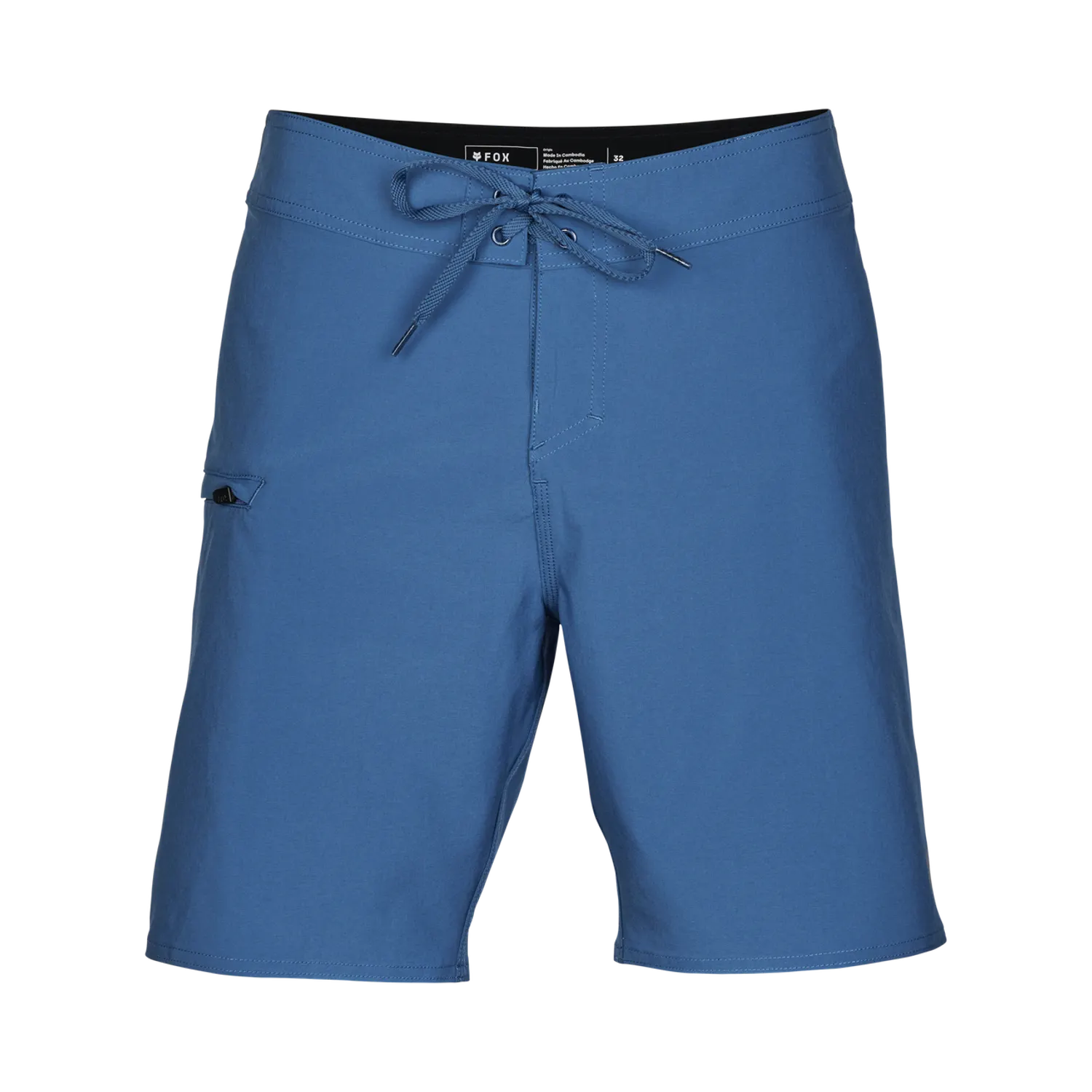 OVERHEAD 18" BOARDSHORTS 