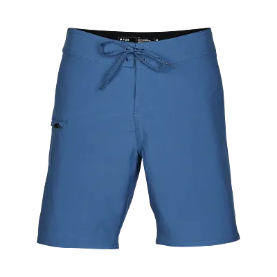 Overhead 18" Boardshorts