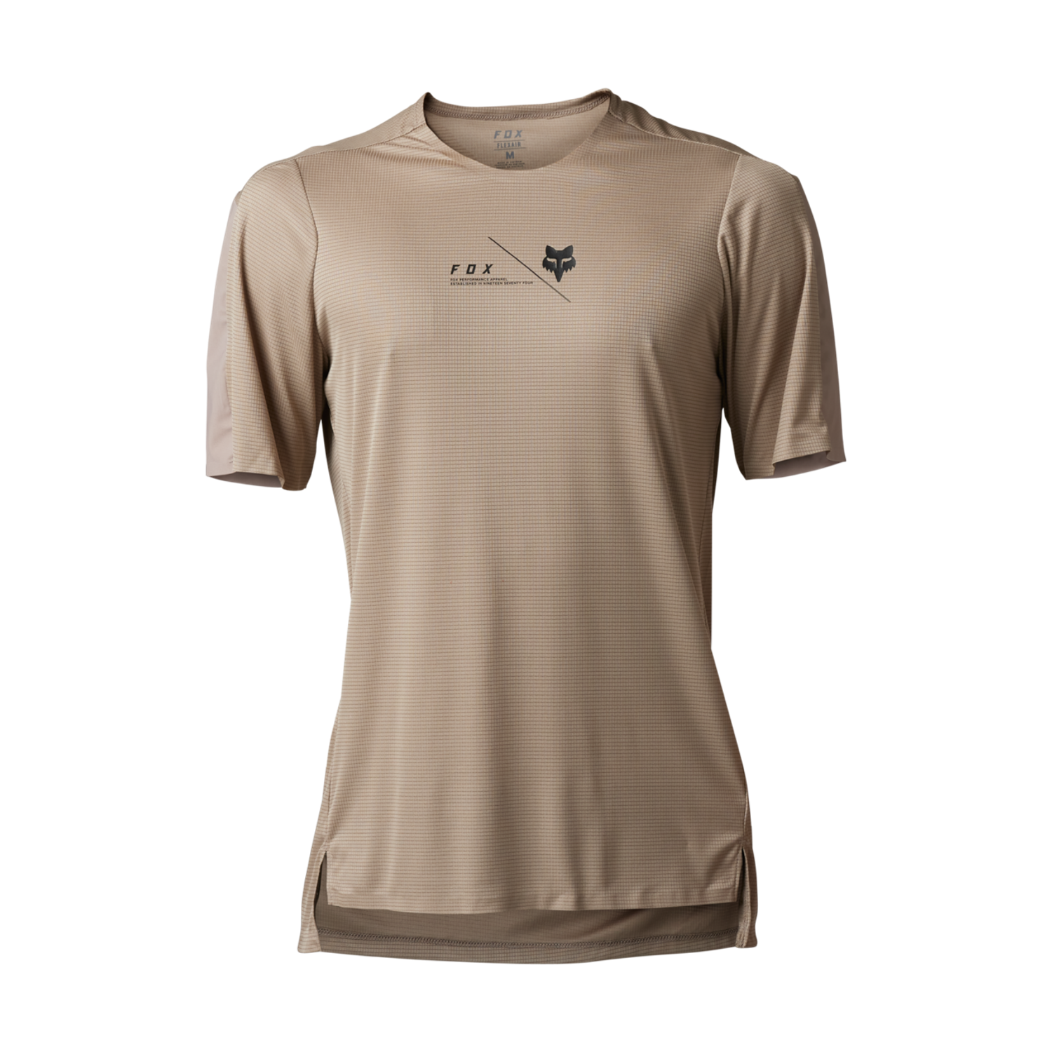 Flexair Pro Jersey