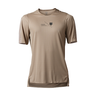 Flexair Pro Jersey