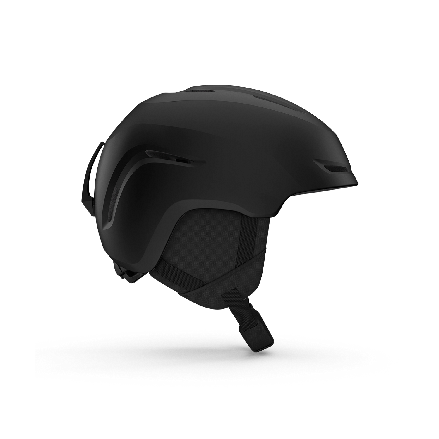 Casque Enfant Spur Mips
