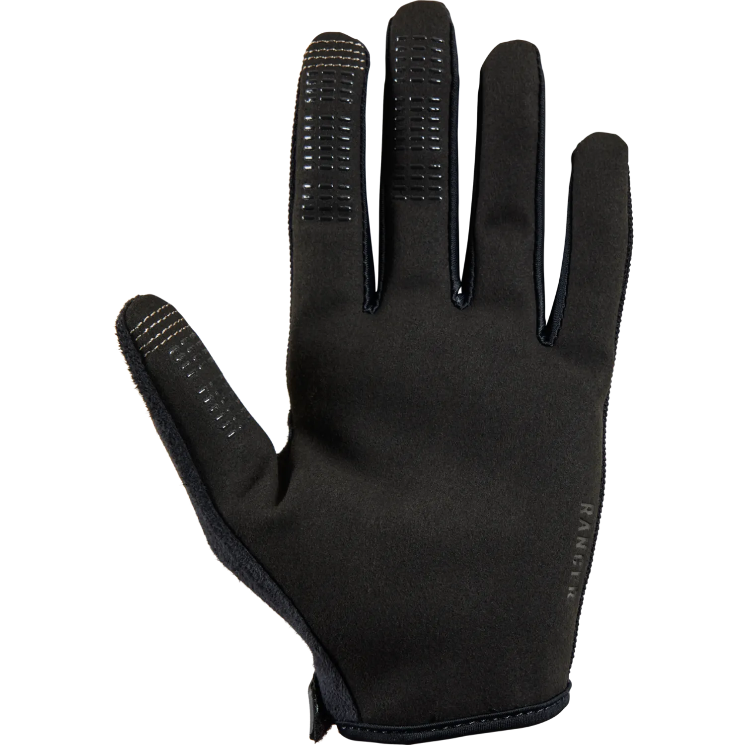 Gants Ranger pour femmes
