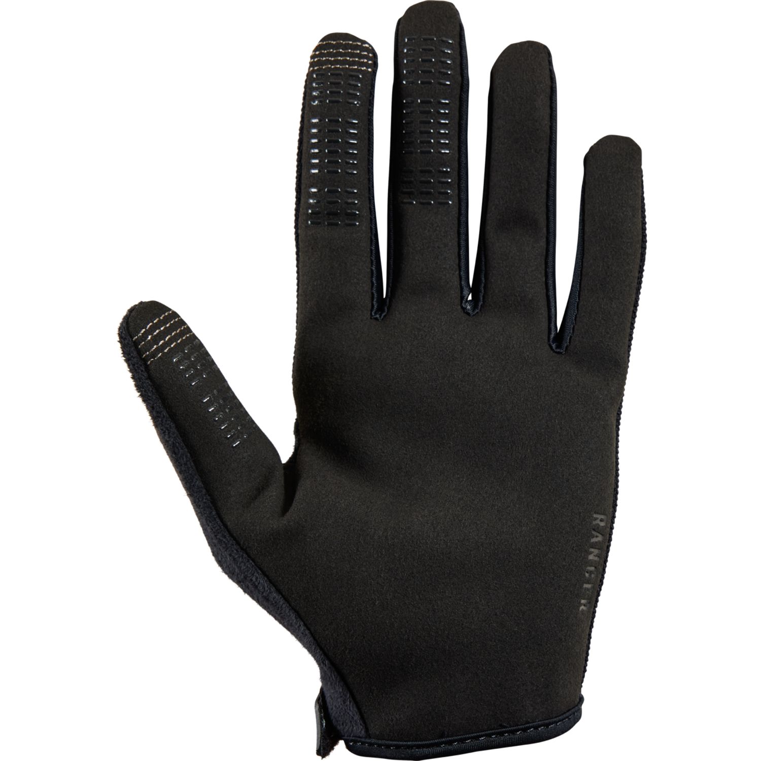 Womens Ranger Gloves