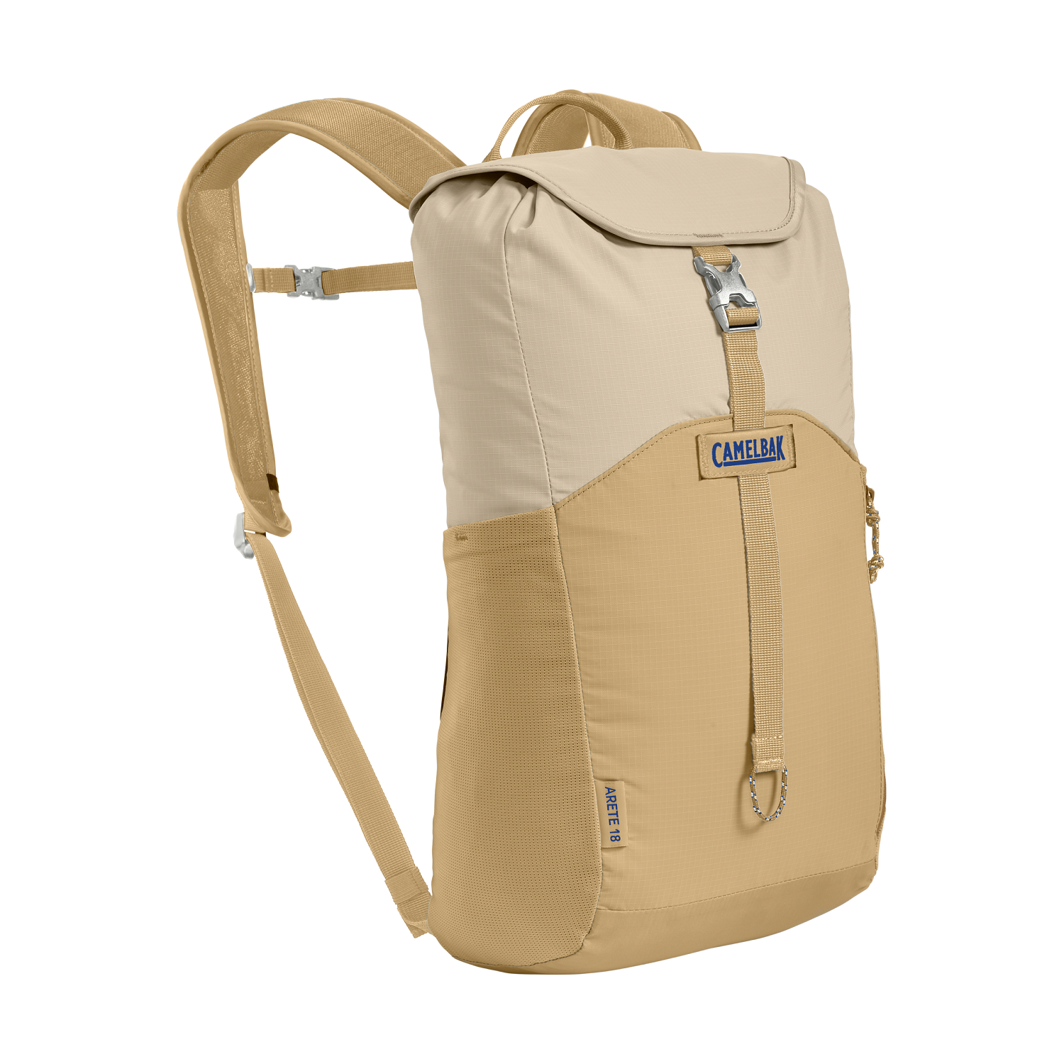 ARETE 18 TERRA [CYN CLAY] OS