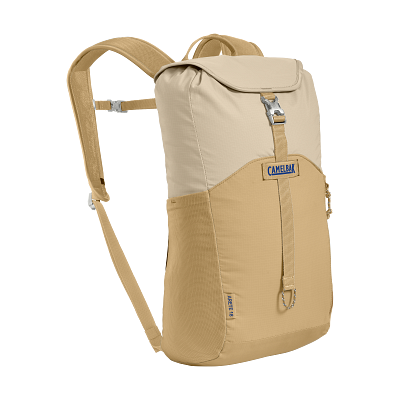 Sac &agrave; dos Arete&trade; Terra 18&nbsp;L