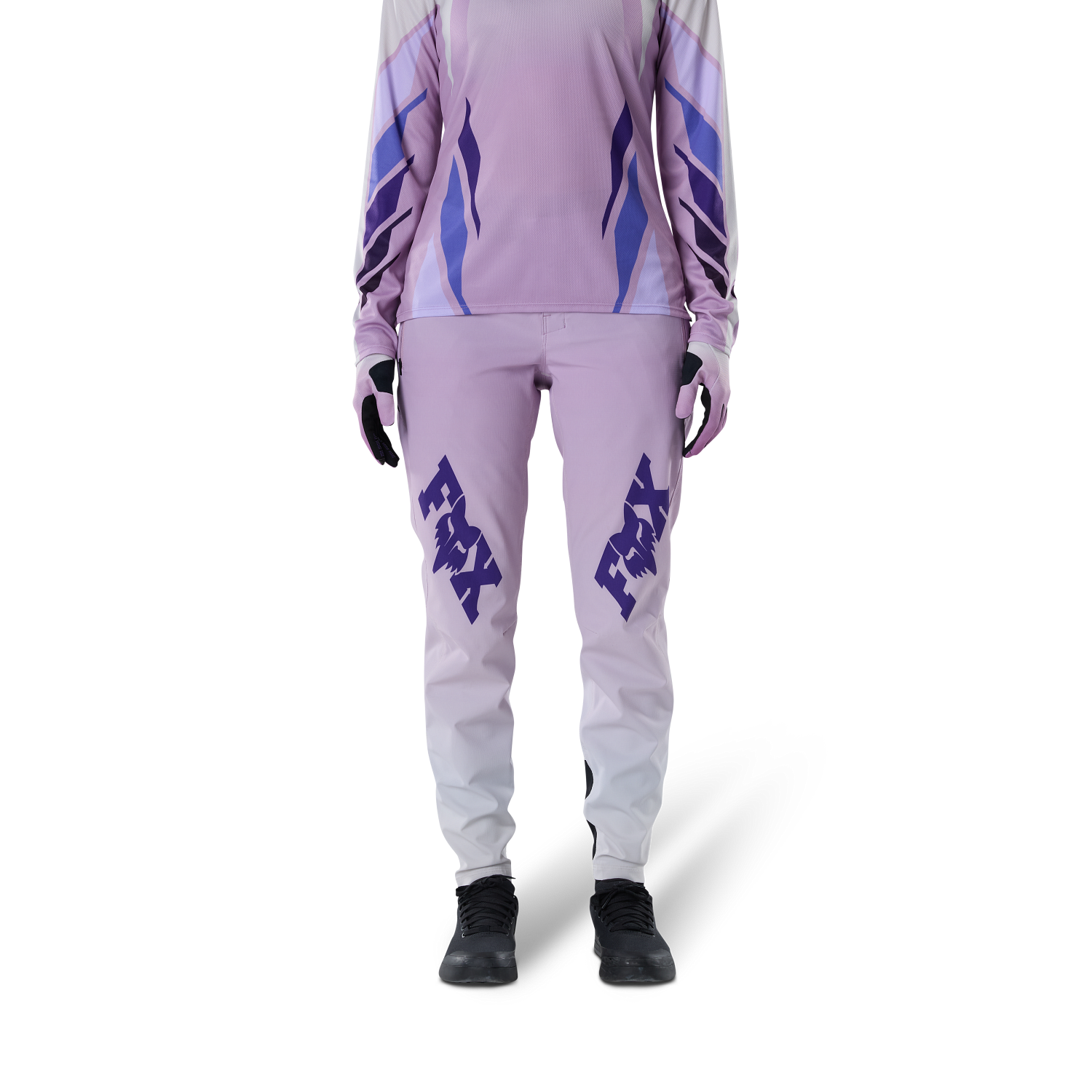 Women's Ranger Pants Foundry
