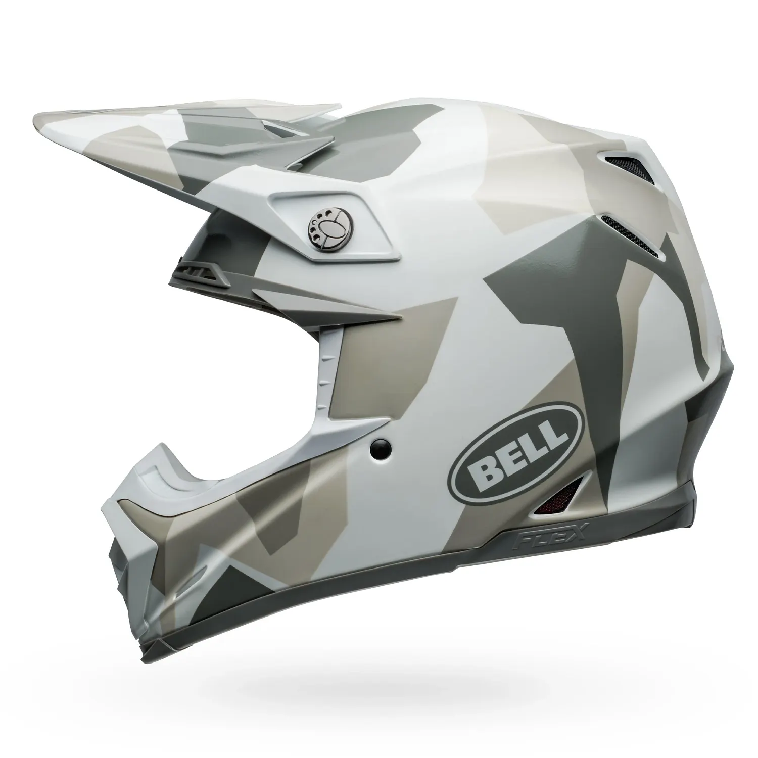 PS MOTO-9S FLEX ROVER WH CAM S