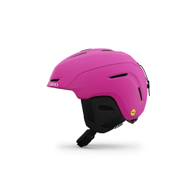 Neo Jr. Mips Kinderhelm