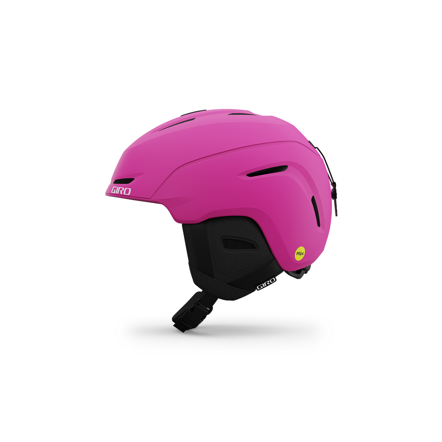 Casco Neo Jr. Mips para Ni&ntilde;os