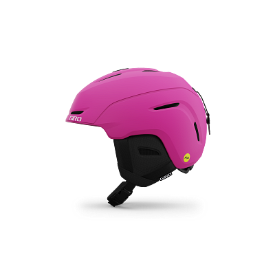Neo Jr. Mips Kinderhelm