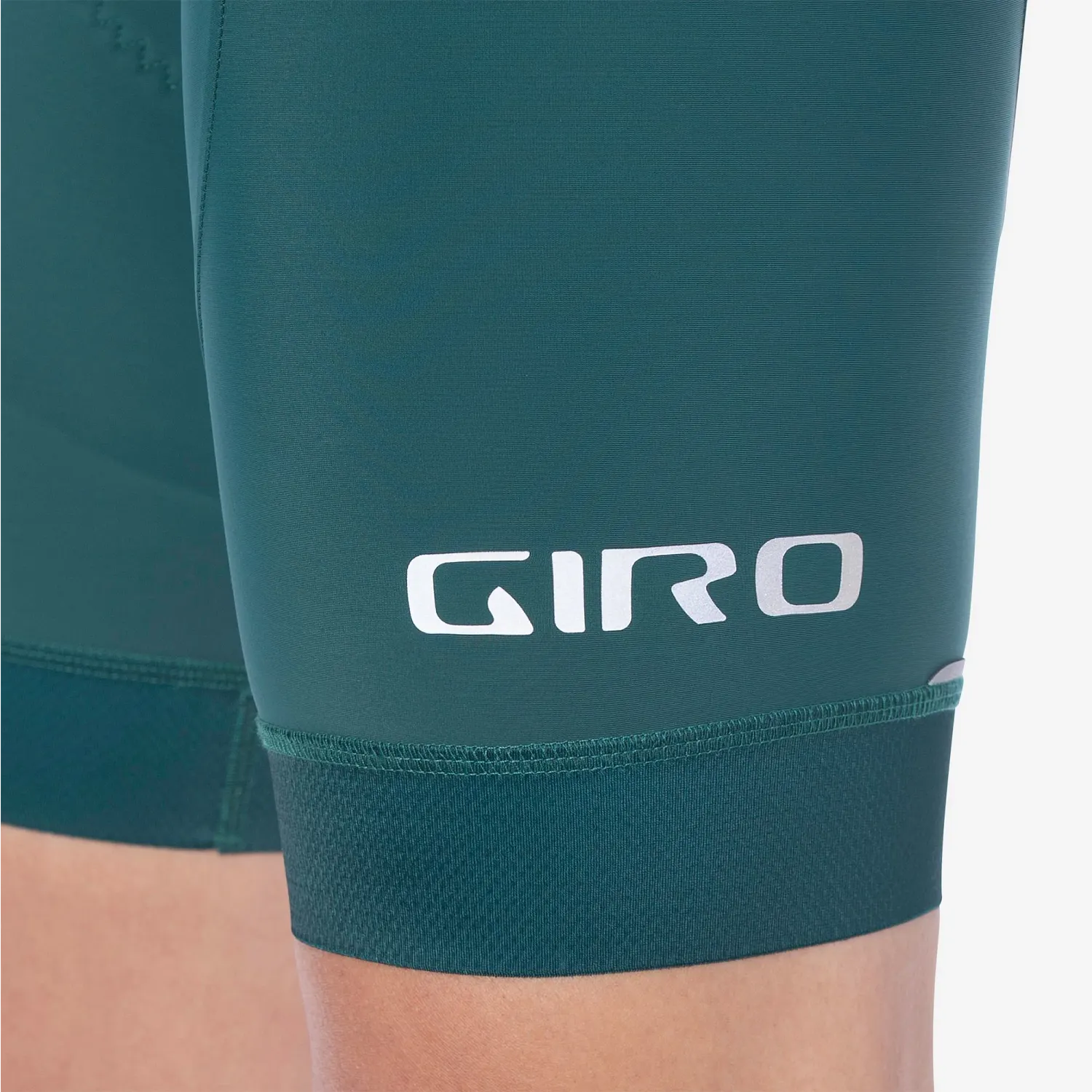 GA M CHRONO EXPERT BIB SHORT TRU SPR 2XL