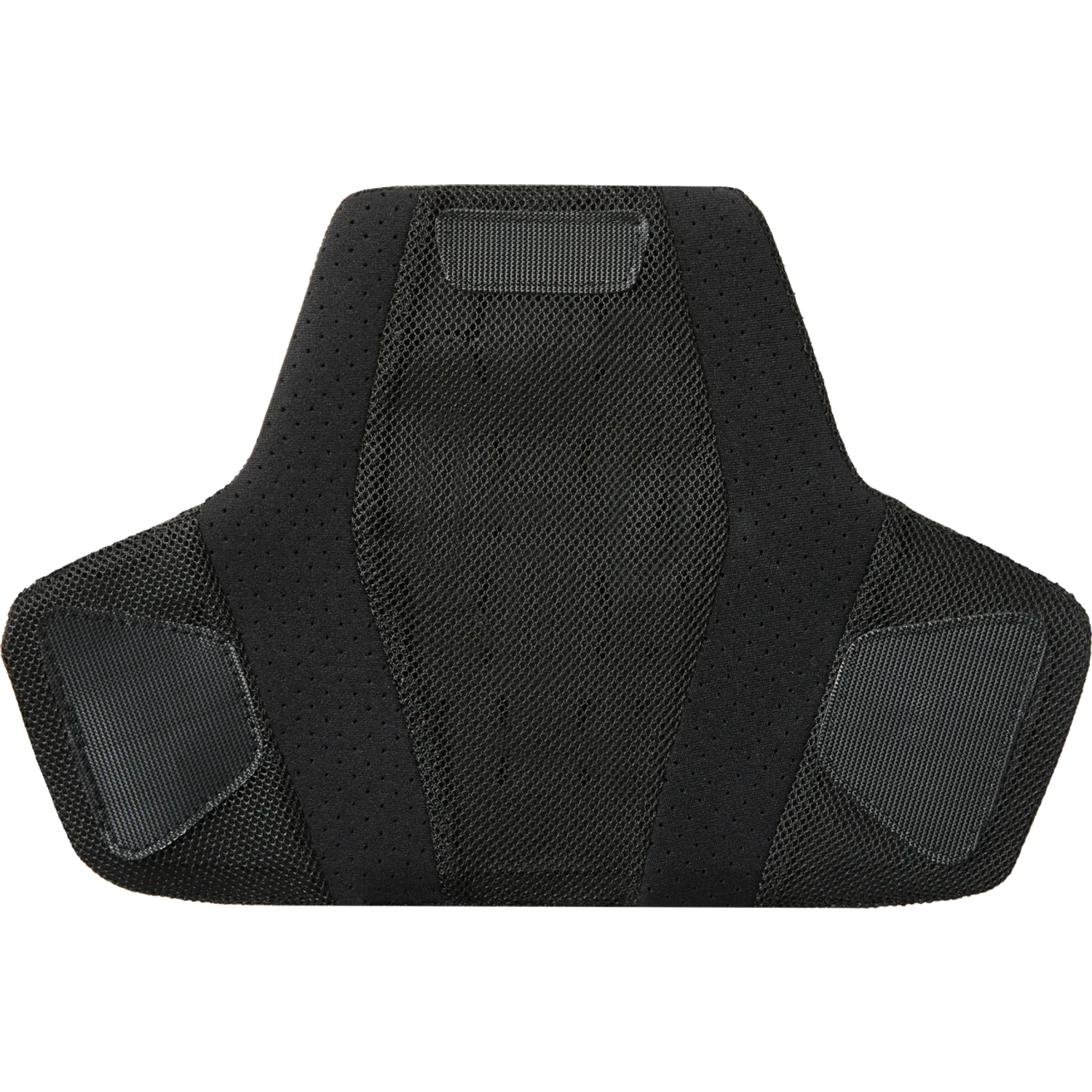 RACEFRAME CHEST INSERT, CE 