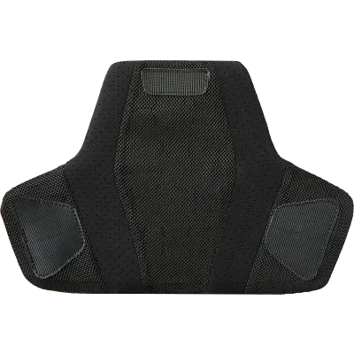 Insert de poitrine Raceframe