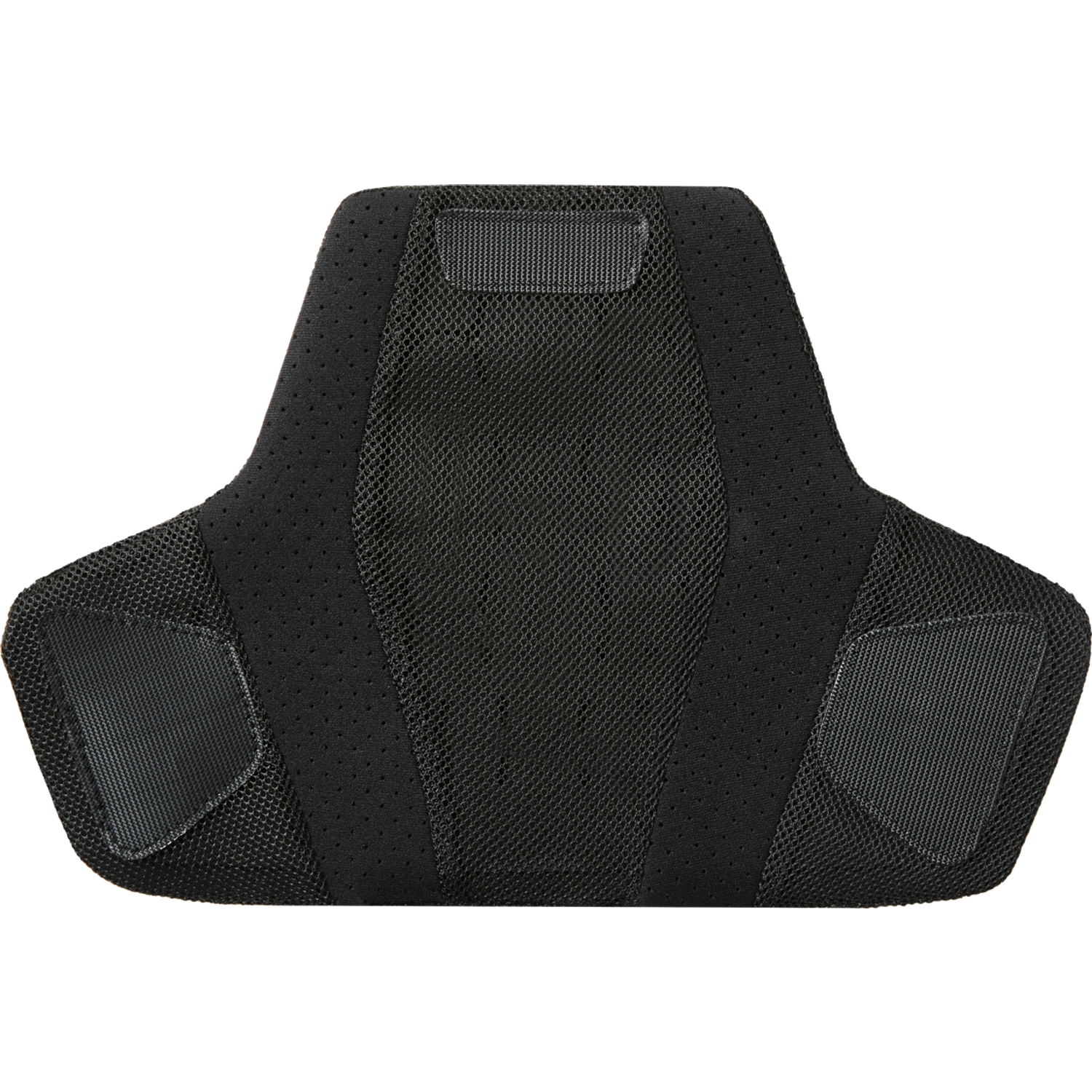 Insert de poitrine Raceframe