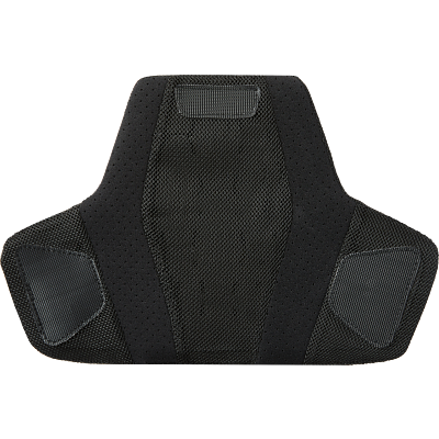 Insert de poitrine Raceframe