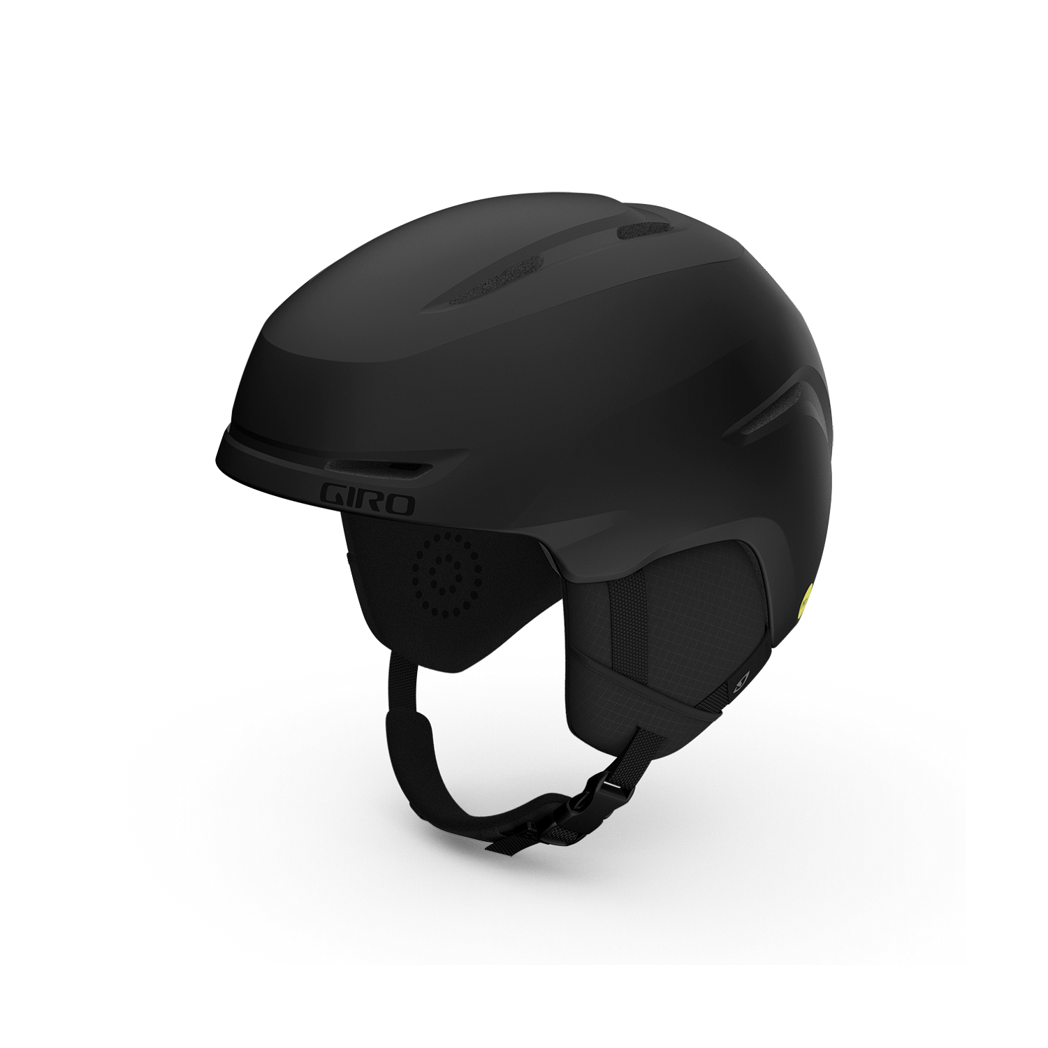 Casque Enfant Spur Mips