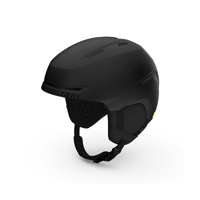 Spur Mips Kinderhelm