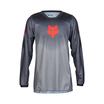 Shirt 180&nbsp;Interfere - Kinderen