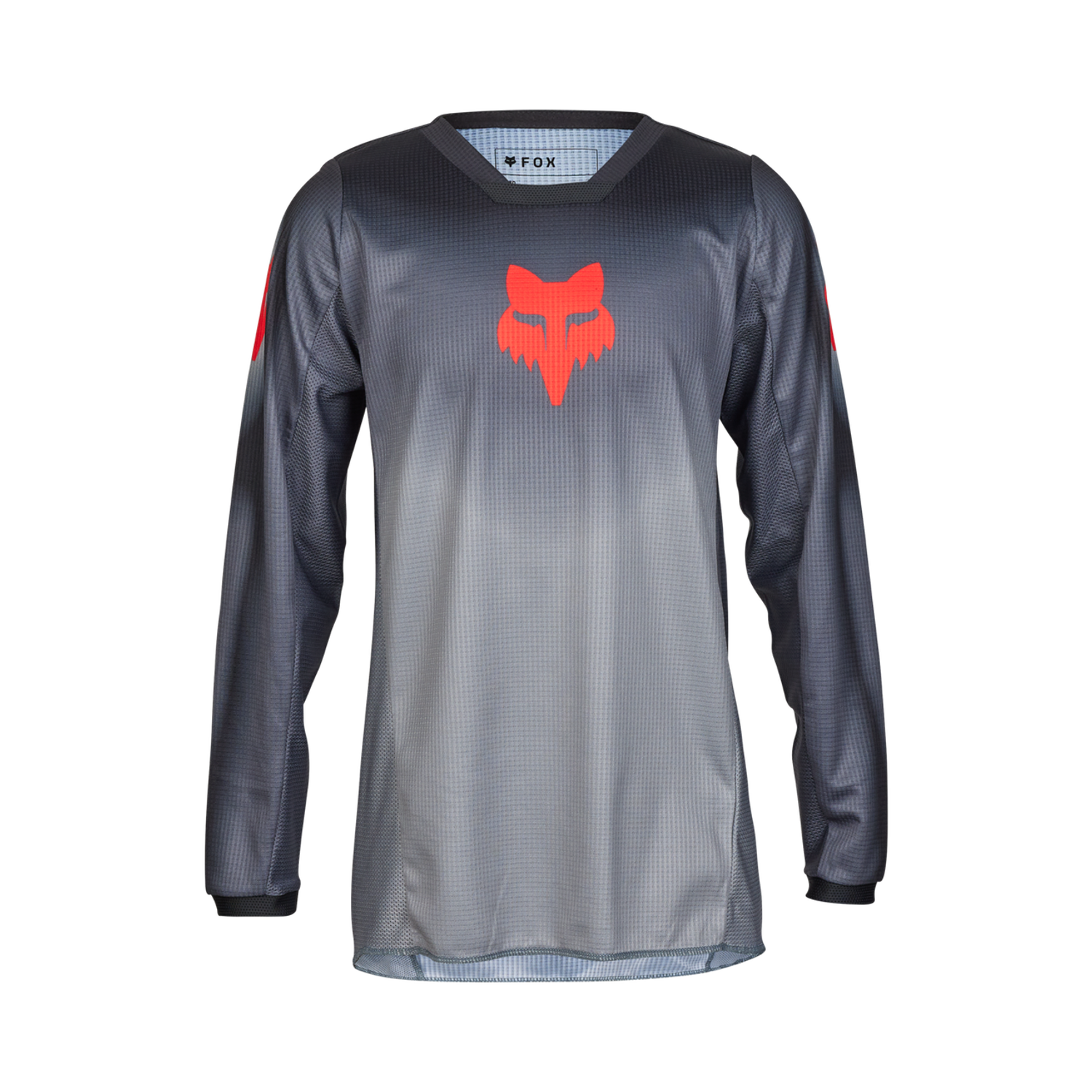 Camiseta t&eacute;cnica 180 Interfere - Juvenil