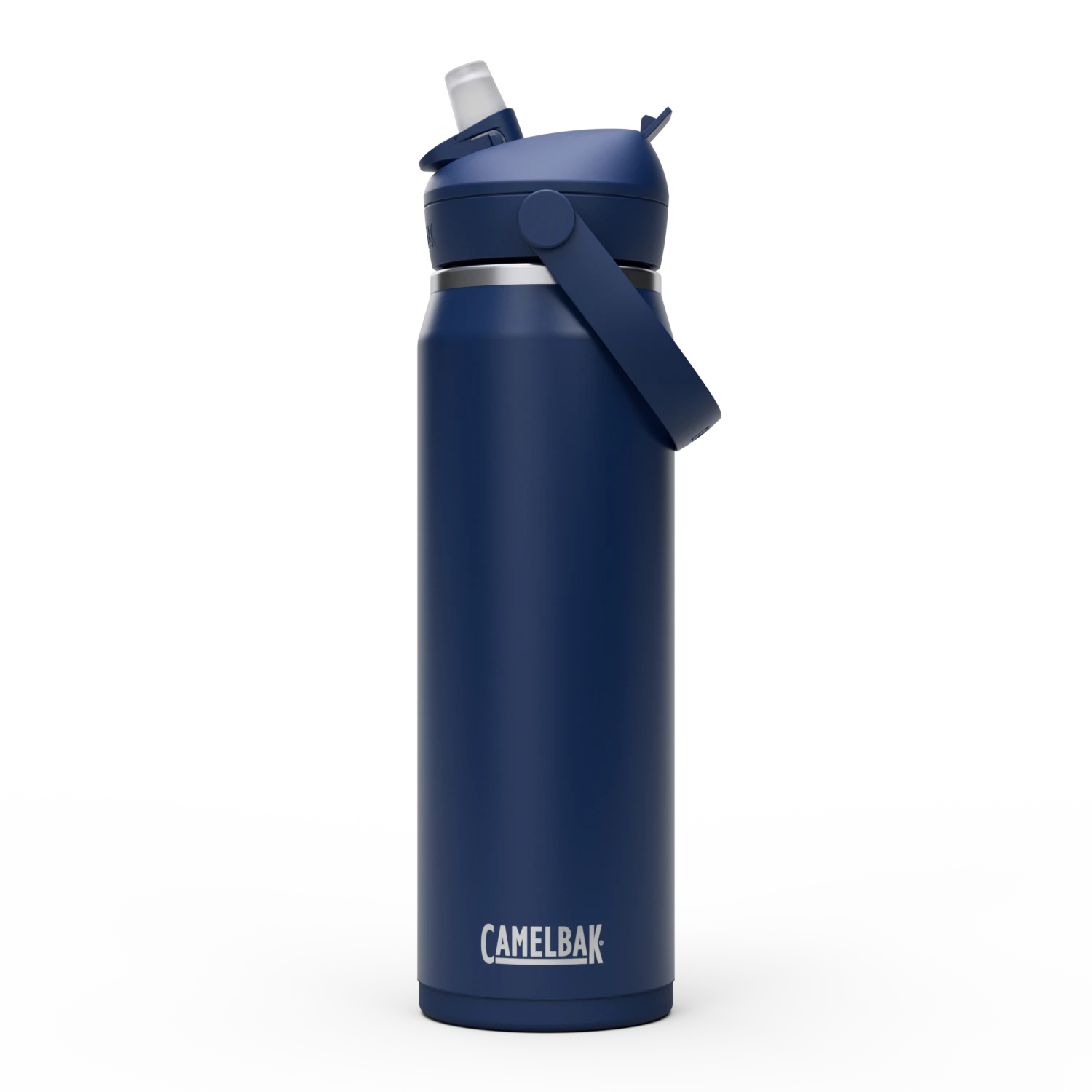 THRIVE FLIP STRAW VSS 25OZ 