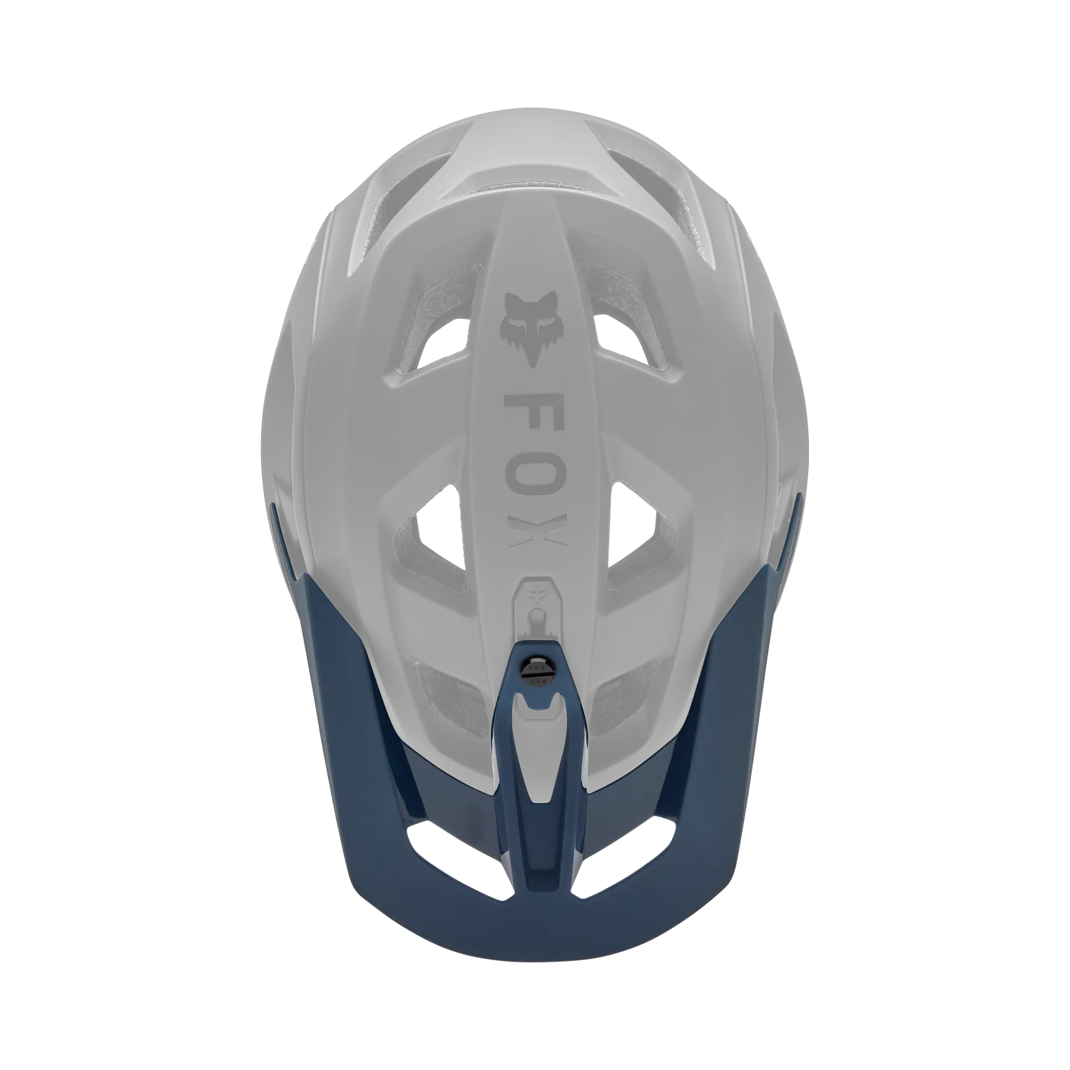 SPEEDFRAME VISOR - SOLID 