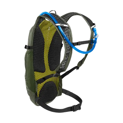 Lobo 9 70oz, Dusty Olive