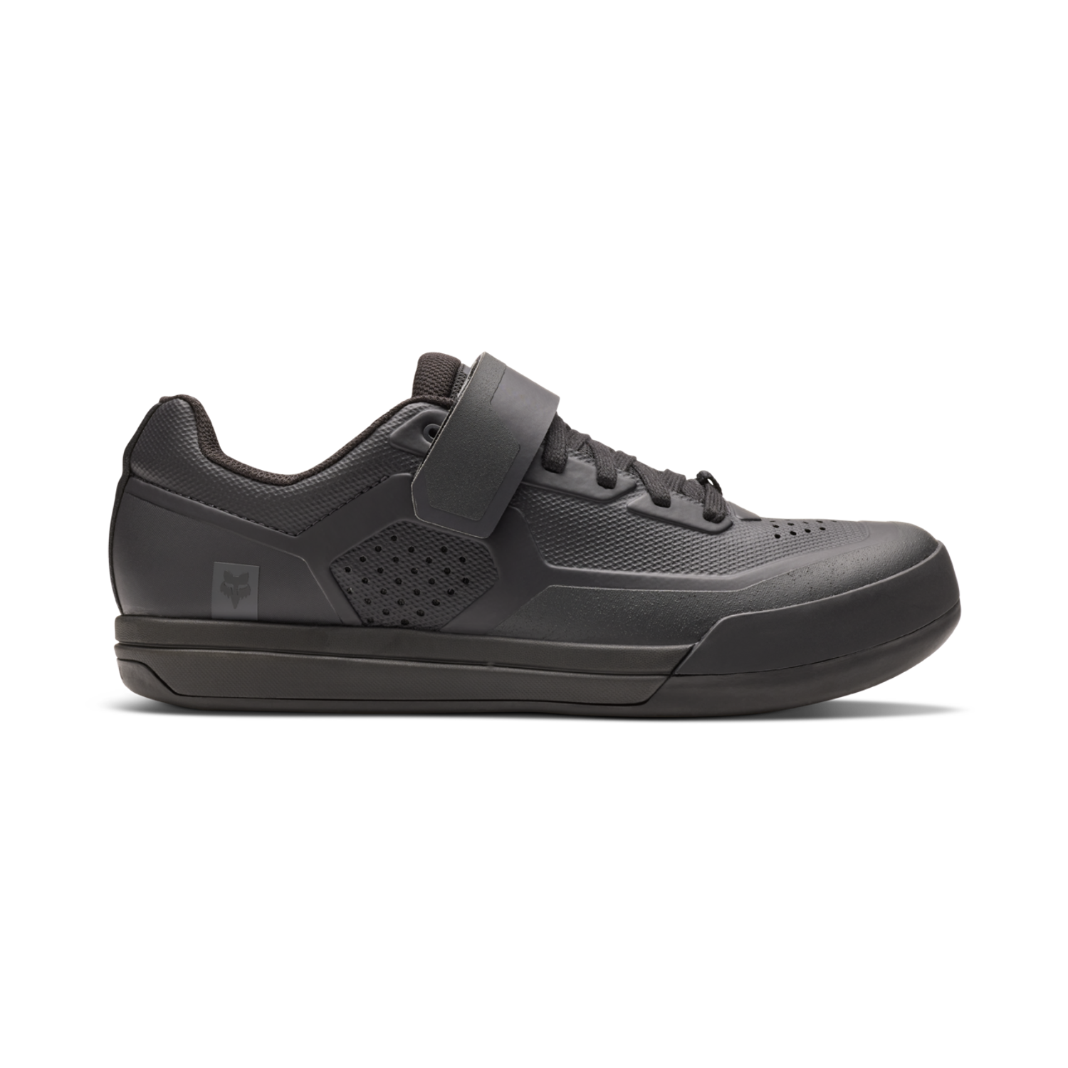 Zapatillas Fox Union