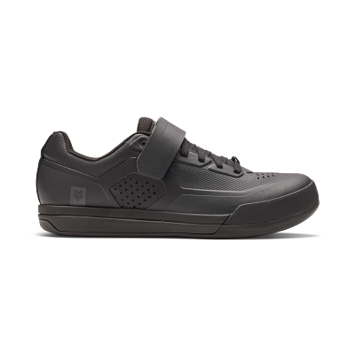 Fox Union Clipless Shoes