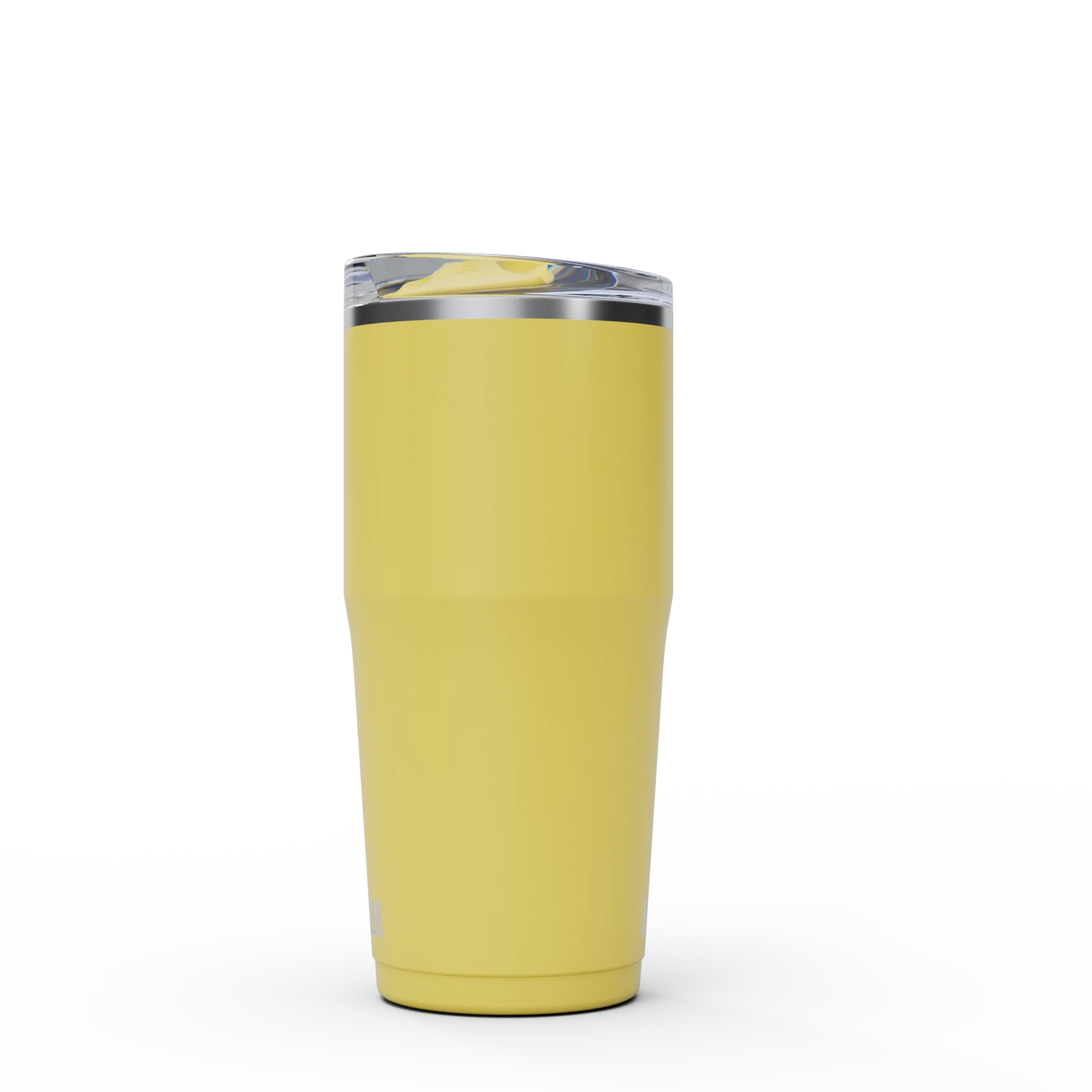 THRIVE TUMBLER, VSS 20 OZ,