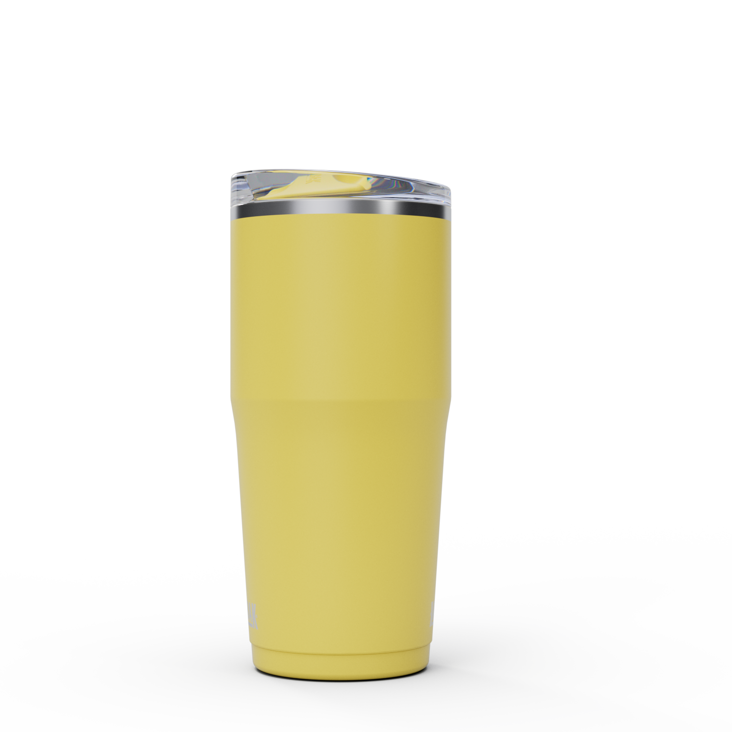 THRIVE TUMBLER, VSS 20 OZ, [YLW BLM] OS