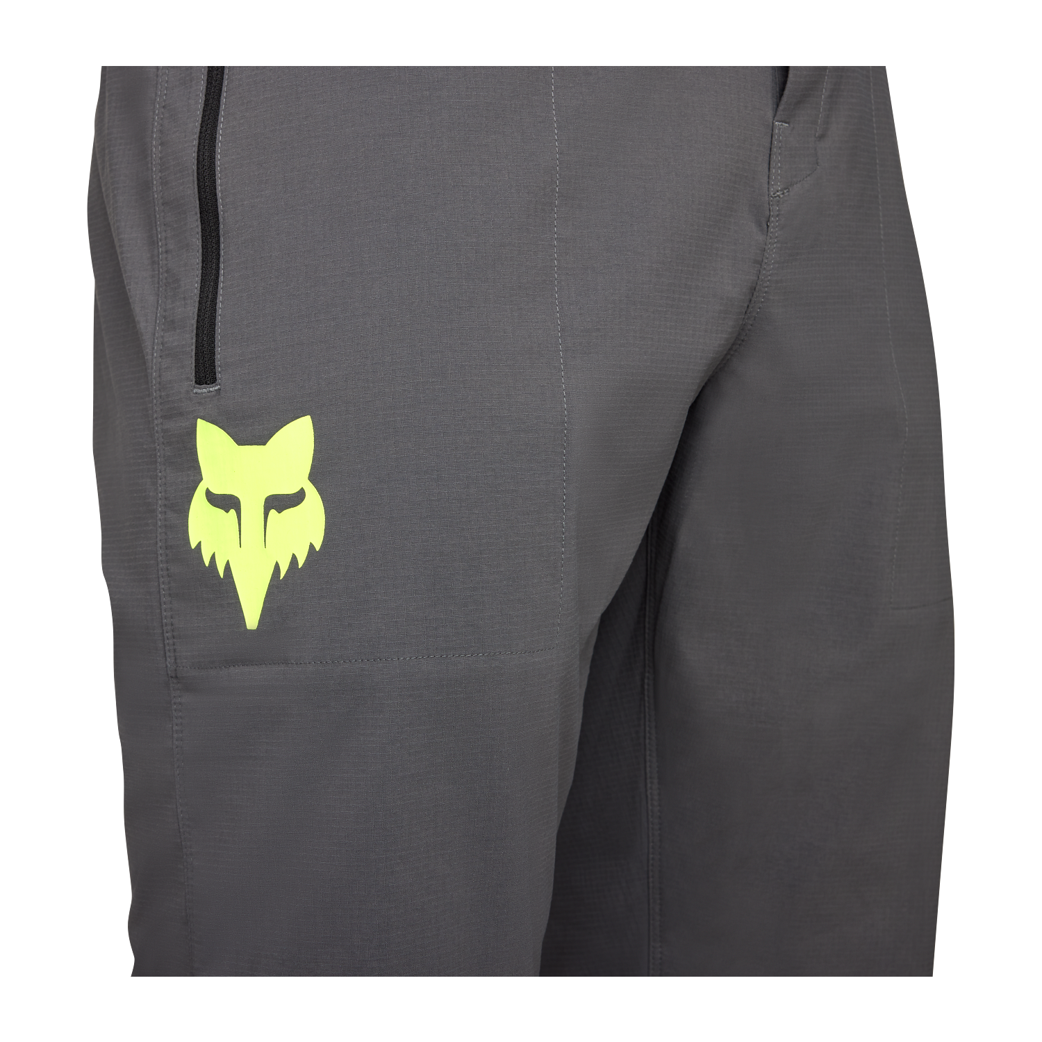 Ranger Race Shorts | Fox Racing®