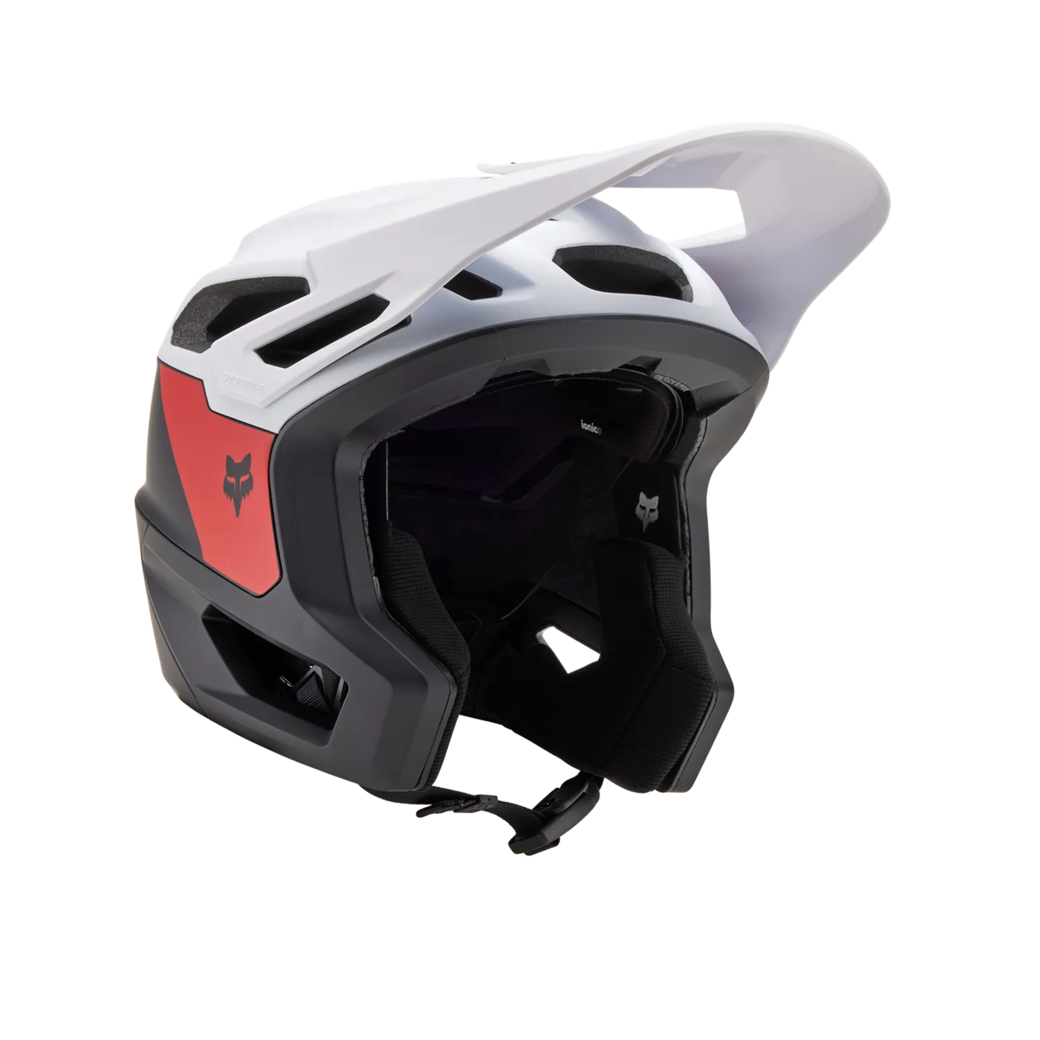 Casque Dropframe Pro