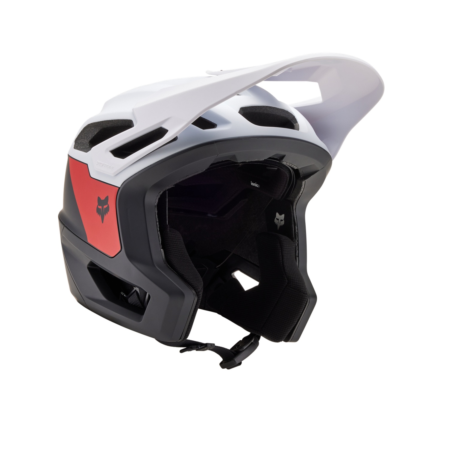Dropframe Pro Helmet