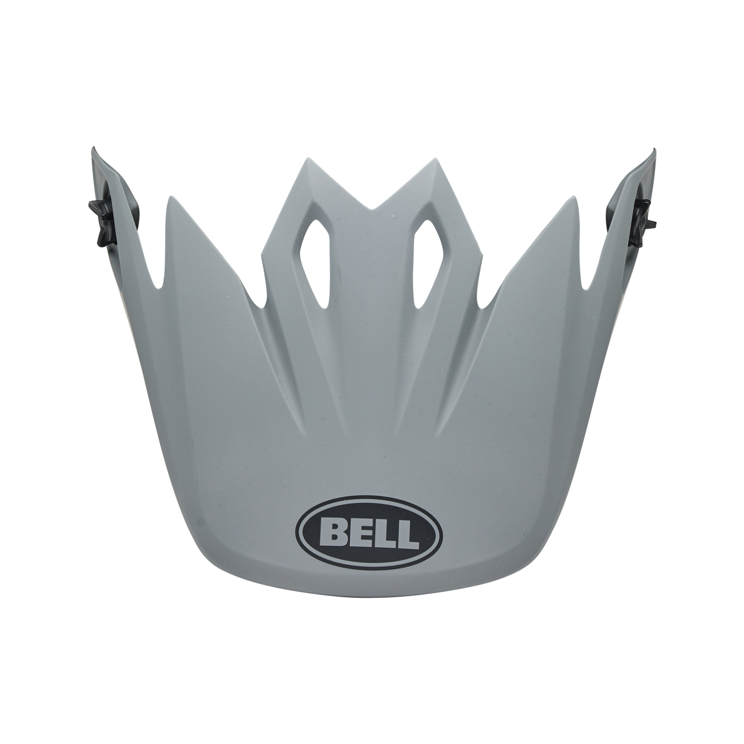 MX-9 Visor
