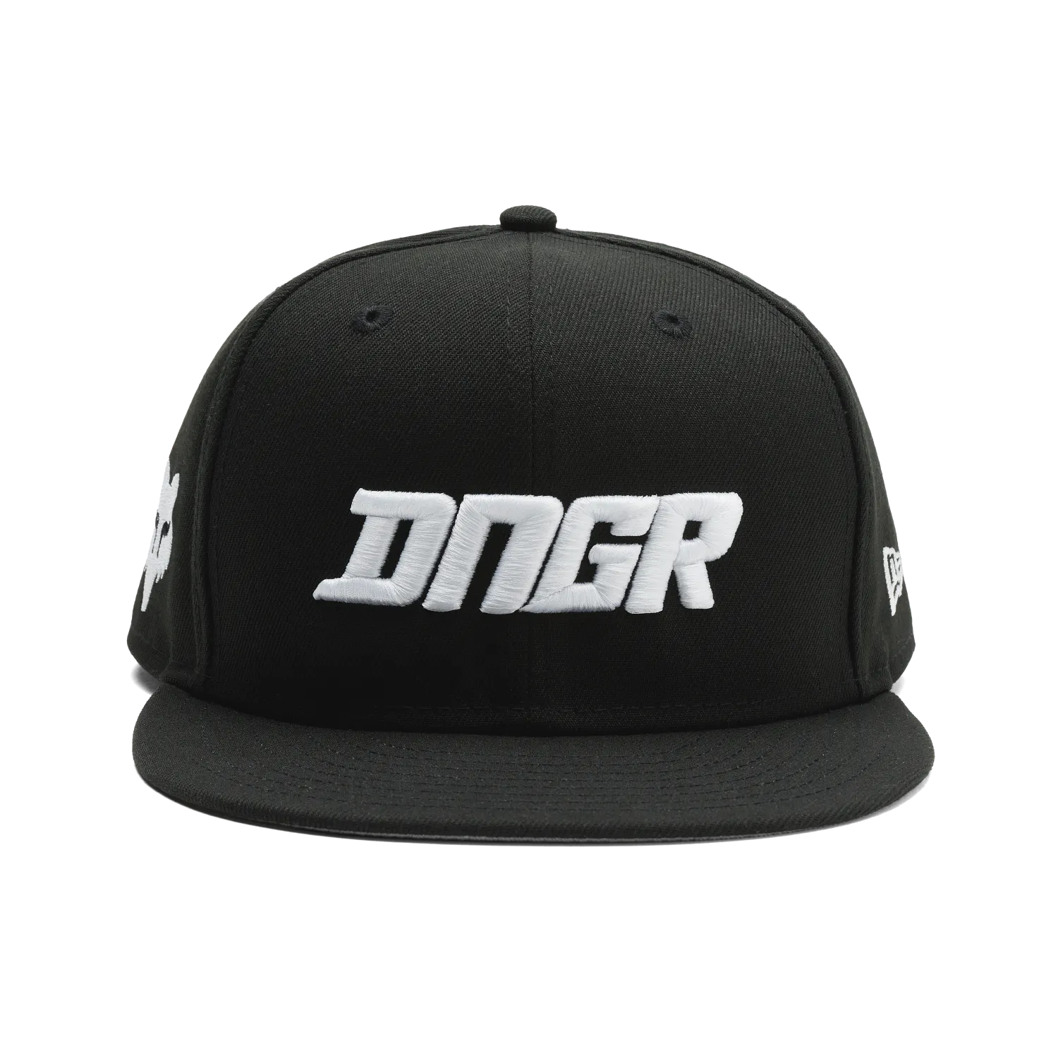 DNGR 9FIFTY SNAPBACK HAT 