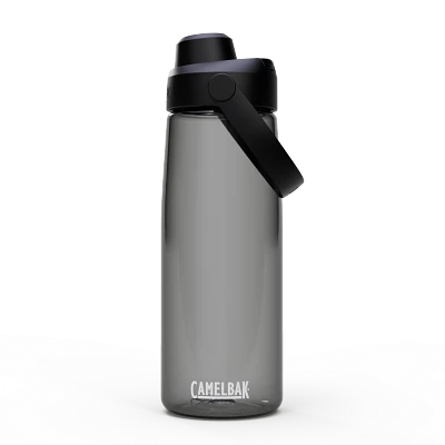 Thrive™ Chug 25oz Bottle with Tritan™ Renew