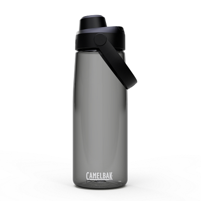 Thrive&trade; Chug 25oz Bottle with Tritan&trade; Renew&nbsp;