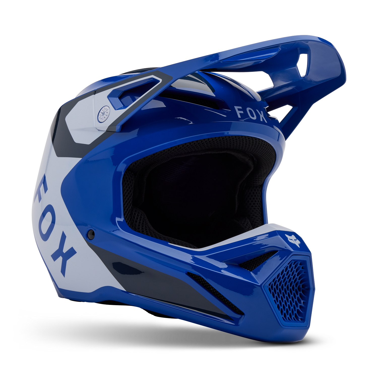 V1 Lean Helmet