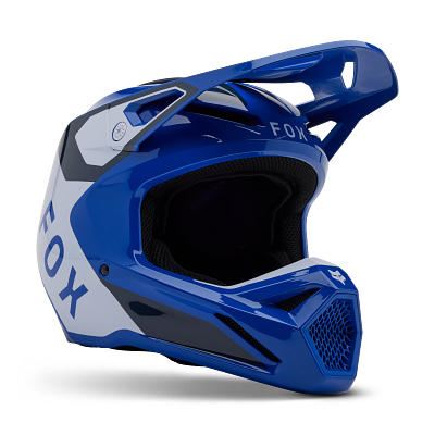 V1 Lean Helmet