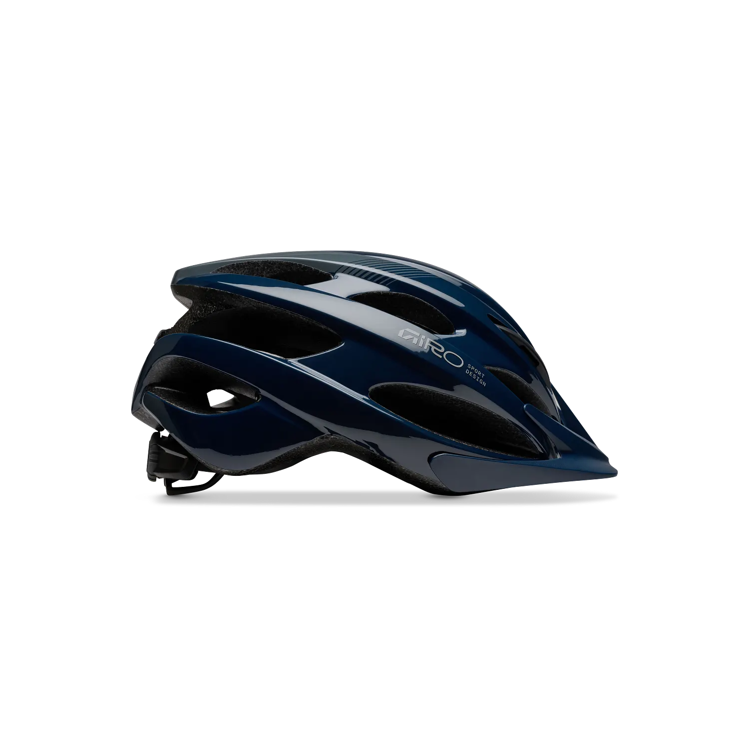 Revel Helmet