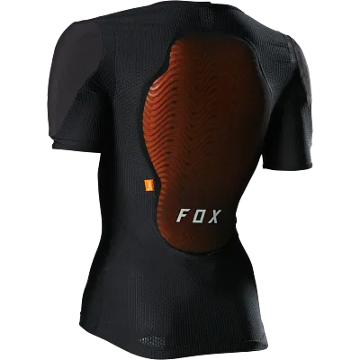 Prot&egrave;ge poitrine Baseframe Pro Womens