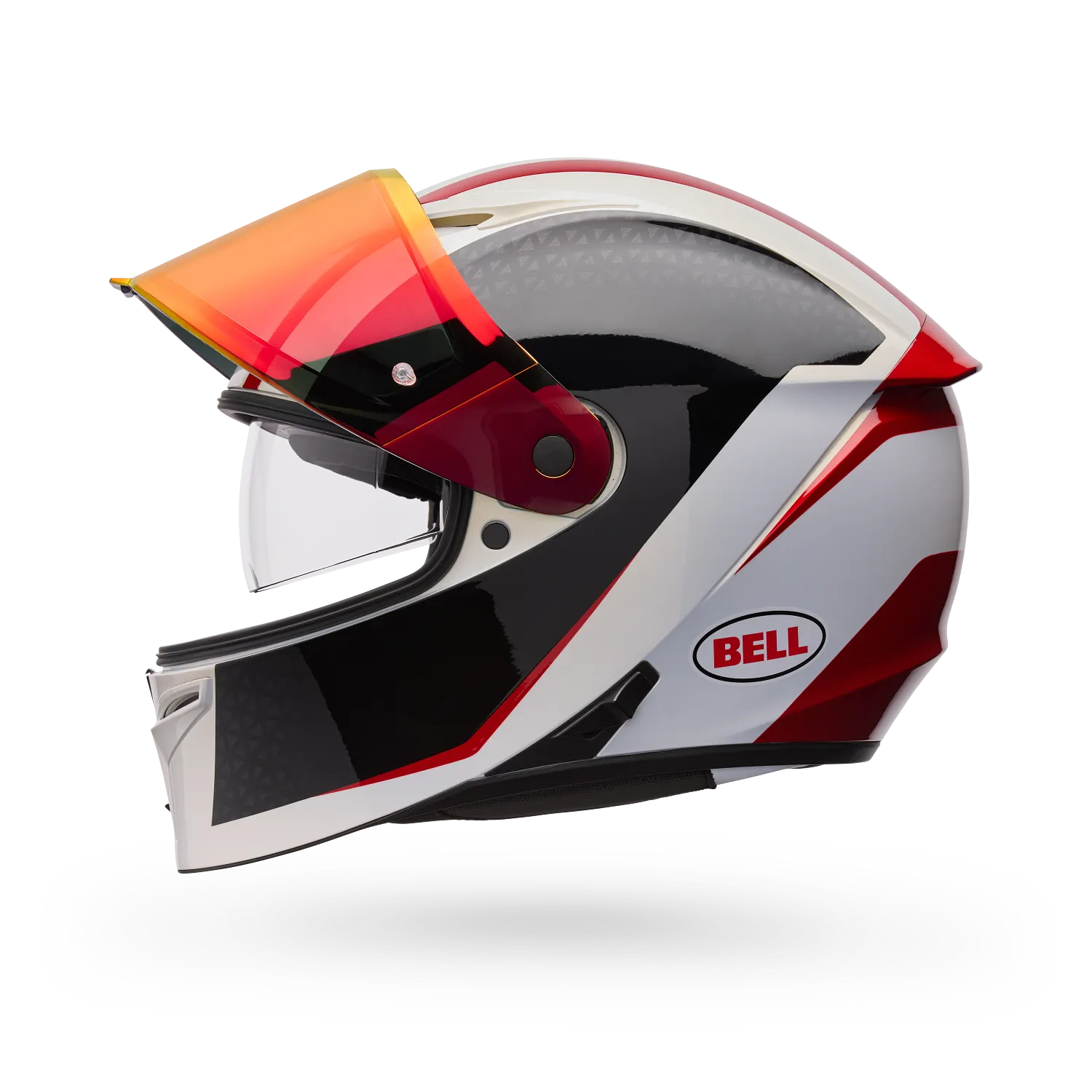 PS LITHIUM MIPS PLUS BLIP DOT 26