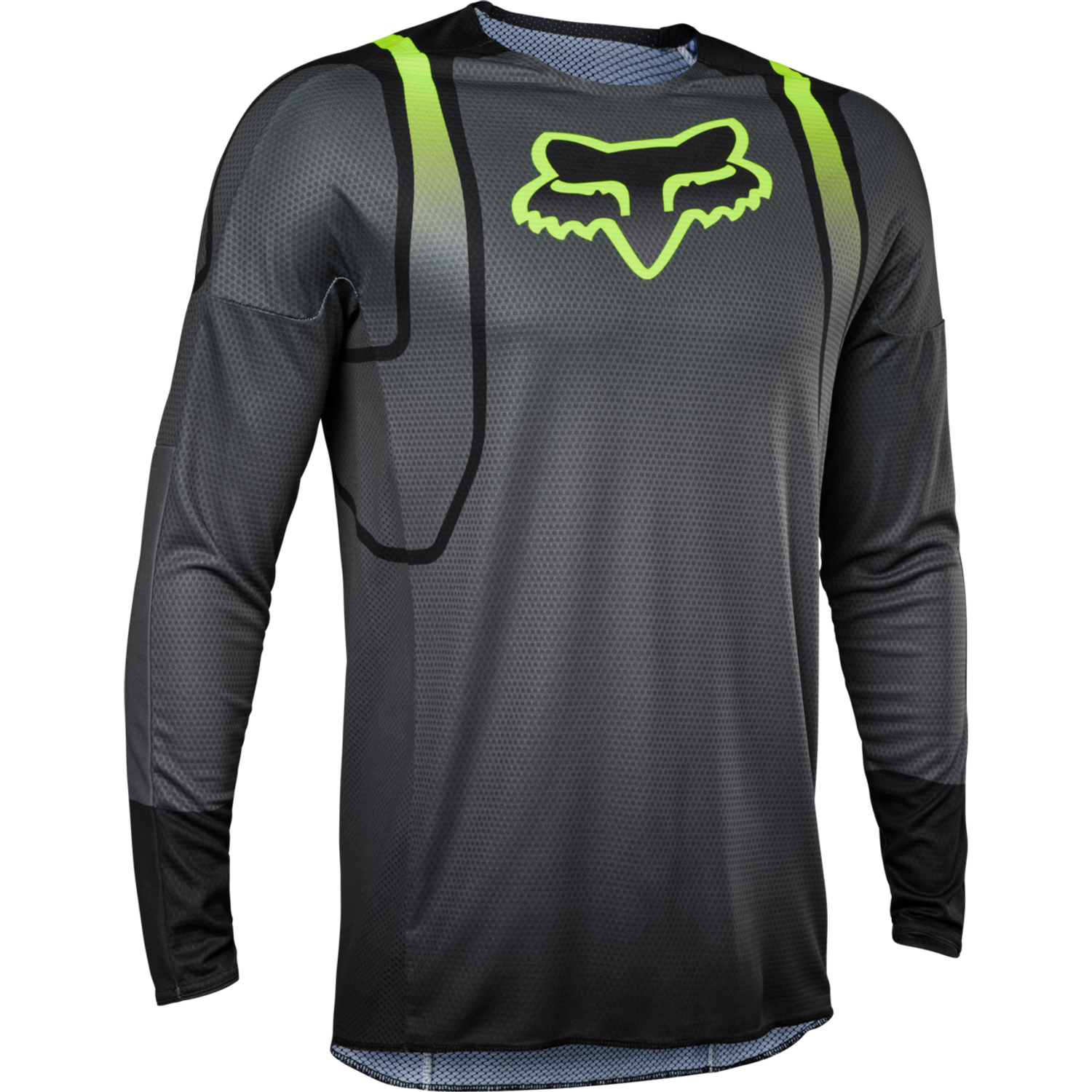 Maglia 360 Vizen