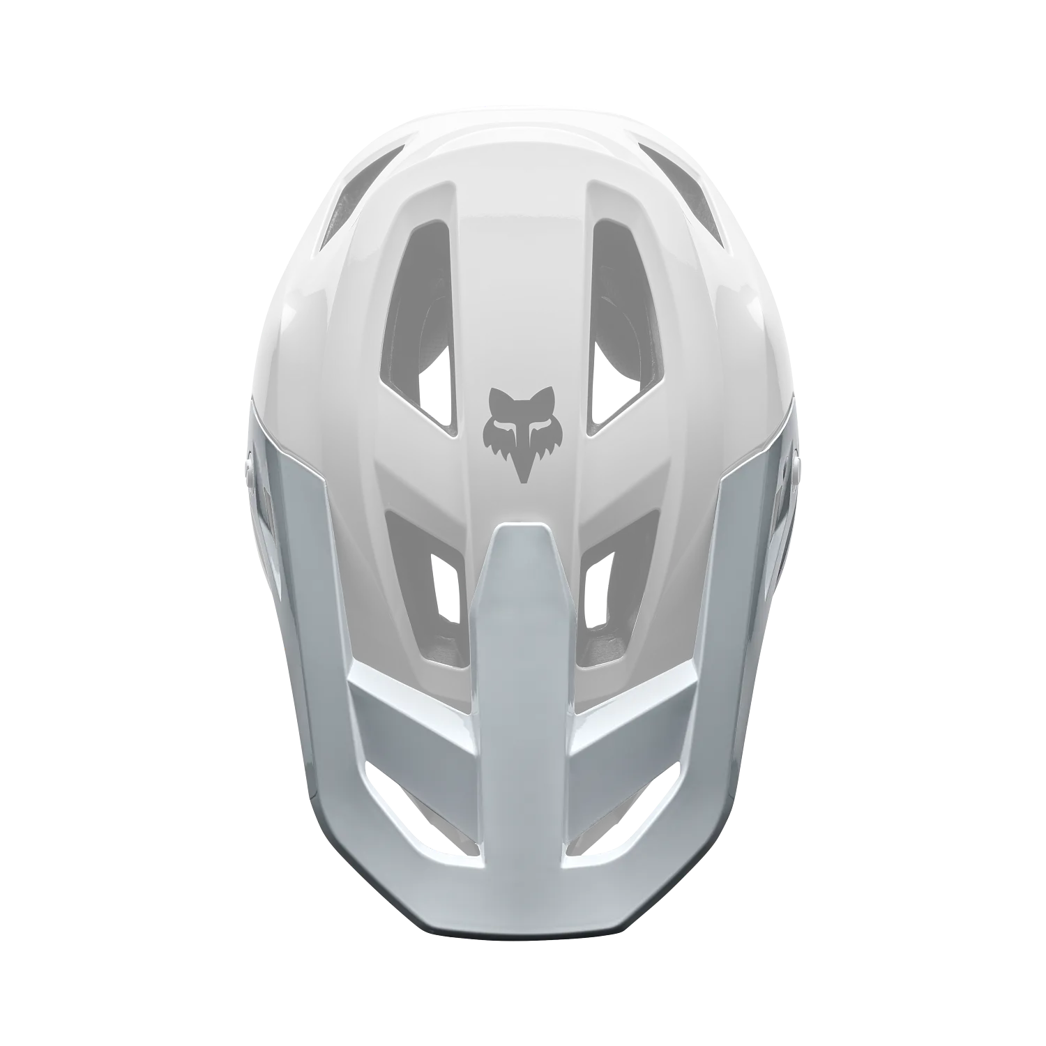 YTH 24 RAMPAGE VISOR 