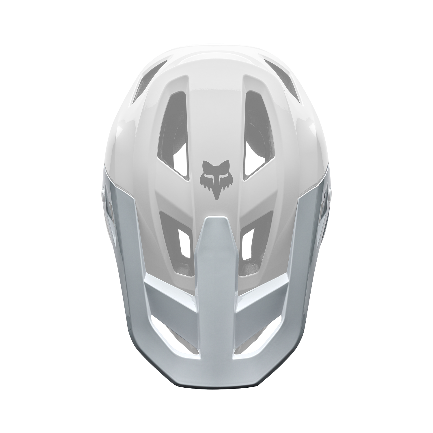Visi&egrave;re pour casque Rampage - Junior
